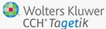 CCH Tagetik Wolters Kluwer