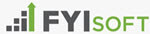 FYISoft Financial Reporting Software