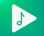 Musicolet Music Player