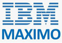 IBM Maximo