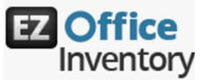 EZ OfficeInventory