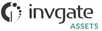 InvGate Assets