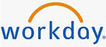 Workday Adaptive Planning