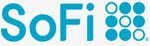 SoFi