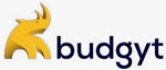 Budgyt
