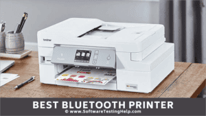 The Top 11 Shipping and Receiving Software of 2026