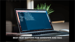 The Top 9 Most Popular CSS Editors for Windows and Mac [2025 LIST]