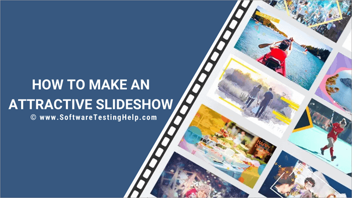 iMyFone Filme Editor Review