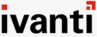 Ivanti