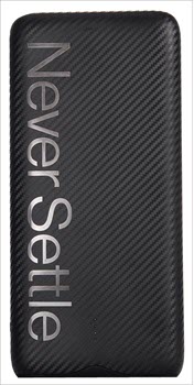 OnePlus 10000mAh Power Bank