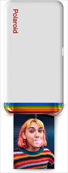 Polaroid Originals Hi-Print