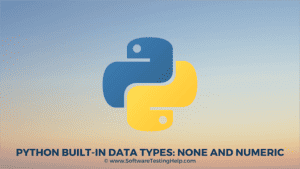 Python Round Function: Rounding Numbers in Python