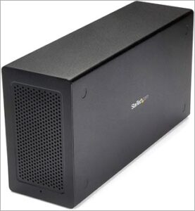 The 14 Best External Graphics Card For Laptops | External GPU 2026