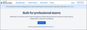 10 Best Source Code Management Tools For Version Control