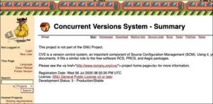 10 Best Source Code Management Tools For Version Control