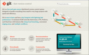 10 Best Source Code Management Tools For Version Control