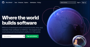 10 Best Source Code Management Tools For Version Control