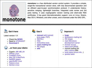 10 Best Source Code Management Tools For Version Control