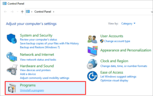 How To Remove WebHelper Virus [10 Effective Methods]