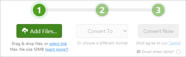 How to Open .Pages File: 5 Ways To Open .Pages Extension
