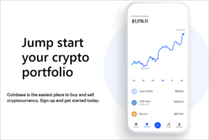 The Top 10 Penny Cryptocurrency To Invest In 2025