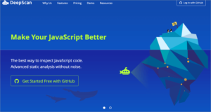 15+ BEST Code Quality Tools For Error Free Coding In 2025