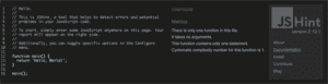 15+ BEST Code Quality Tools For Error Free Coding In 2025