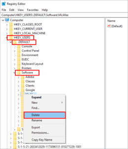 How to Uninstall NVIDIA Drivers in Windows 10