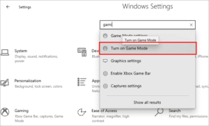 20 Best Windows 10 Performance Tweaks For Better Performance