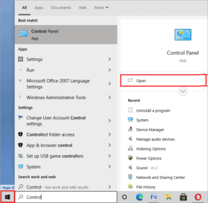 How to Uninstall NVIDIA Drivers in Windows 10