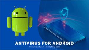 The Top 10 Android Phone Cleaner Apps in 2025 [UPDATED LIST]