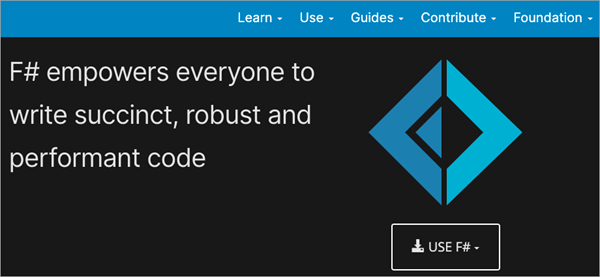 Top 22 Best Functional Programming Languages In 2025