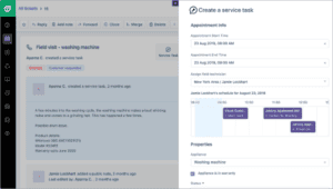 10 Best Customer Experience Management Software In 2024