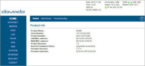 How to Open or Forward Ports on Your Router [BEST METHODS]
