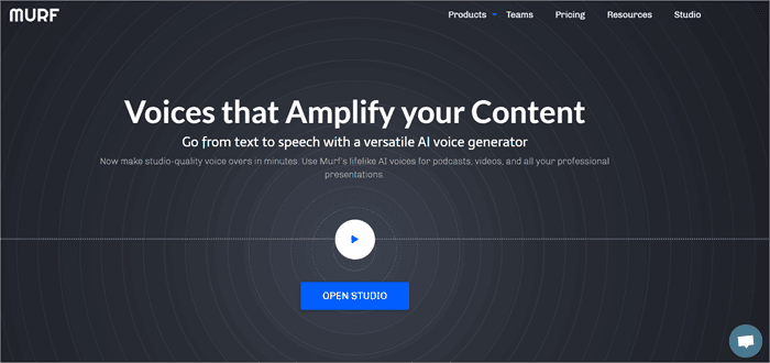 Murf.AI
