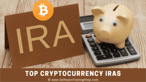 Top 11 Precious Metals IRA Companies [2025 Reviewed]