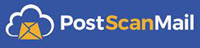 PostScan Mail