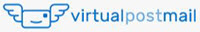 VirtualPostMail