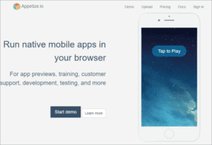 10 Best iOS Emulator For PC: Run iOS Apps On Windows and Mac