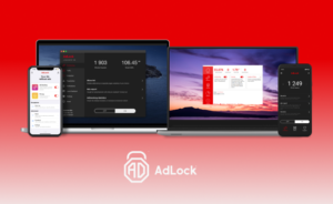 The 8 BEST Ad Blockers For Chrome In 2026 (Free Pop Up Blockers)