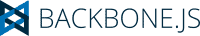 Backbone.js