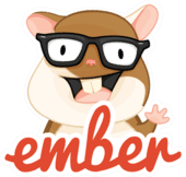 Ember.js
