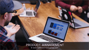 The 10 Best Product Management Software of 2026 (Our Top Picks)