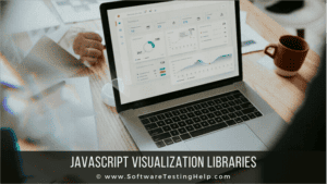 Top 15 JavaScript Visualization Libraries (Updated 2025 List)