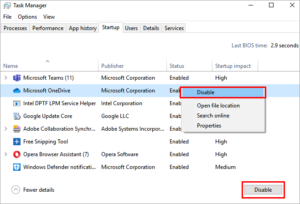 [Solved] Service Host Sysmain: 9 Methods To Disable Service