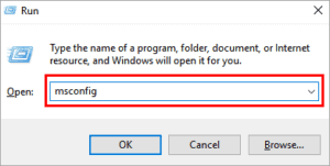 [Solved] Service Host Sysmain: 9 Methods To Disable Service