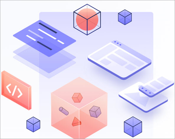 Top 10+ JavaScript Frameworks For Your Application In 2025