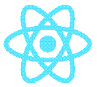 React