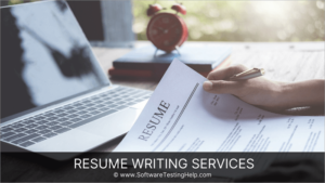 The Top 12 Professional Resume Writing Services For 2026