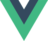 Vue.js